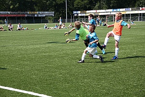 2012-07-25-Voetbalkamp - 176